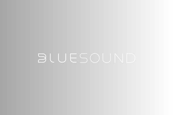 BLUESOUND