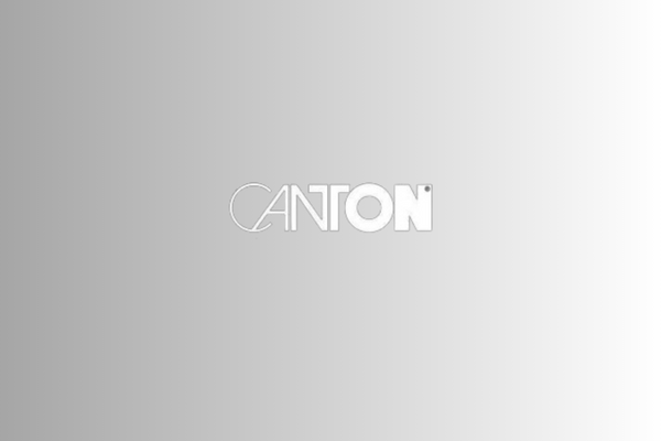 CANTON