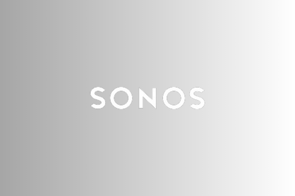 SONOS