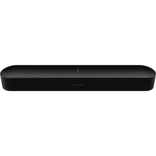 Sonos Beam (Gen. 2) Soundbar