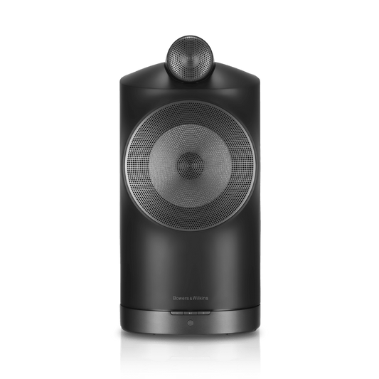 Bowers & Wilkins Formation Duo Paar B-Ware