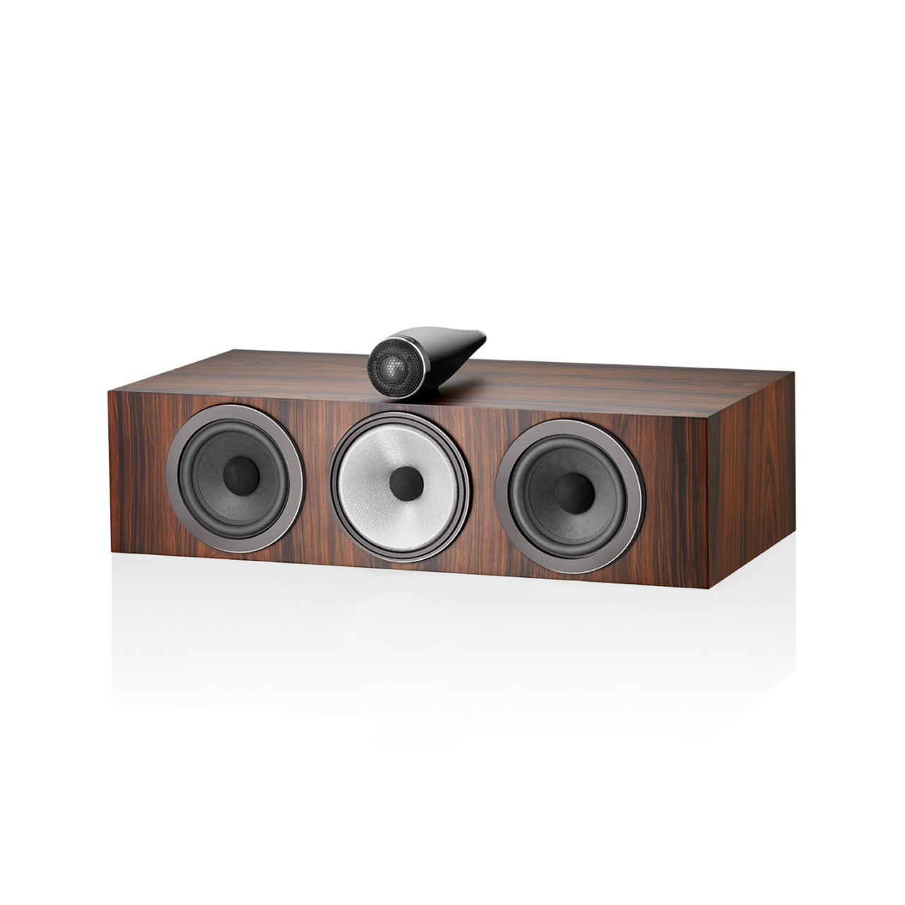 Bowers & Wilkins HTM71 S3 Centerlautsprecher