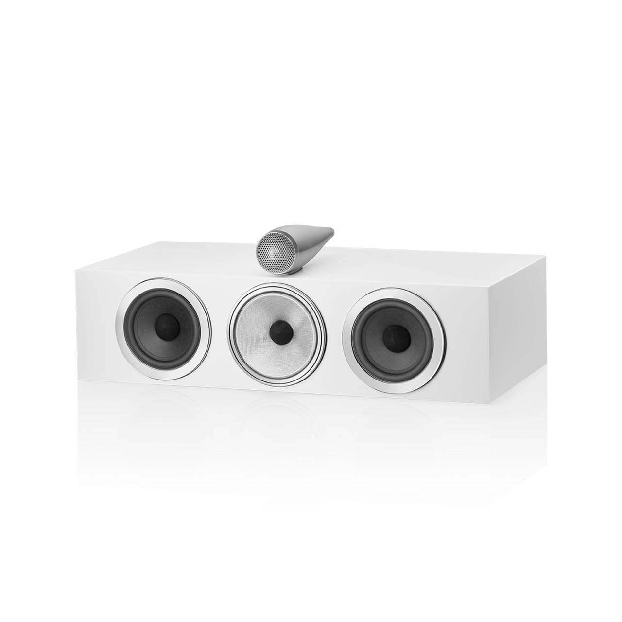 Bowers & Wilkins HTM71 S3 Centerlautsprecher