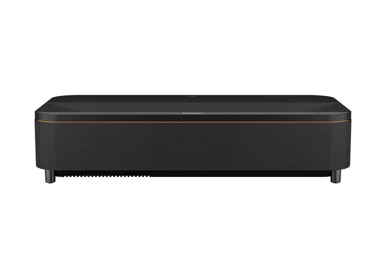 Epson EH-QS100B Kurzdistanz-Projektor