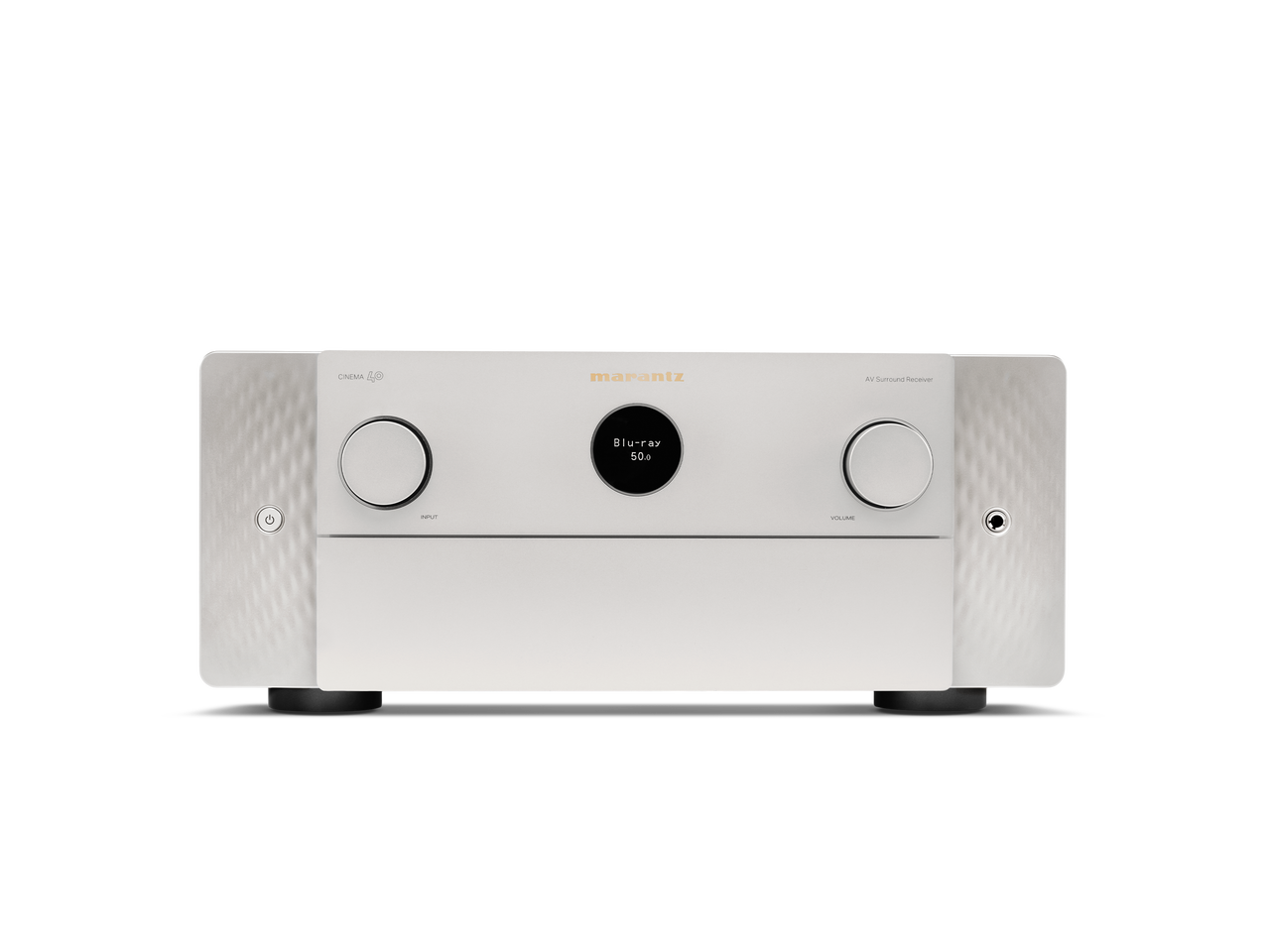 Marantz Cinema 40 AV Receiver