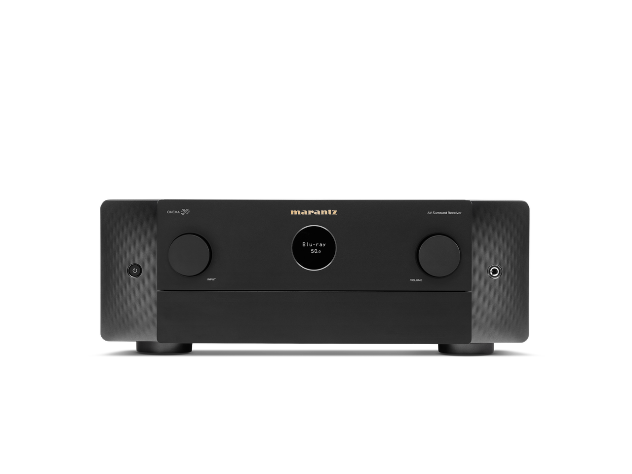 Marantz Cinema 50 AV-Receiver