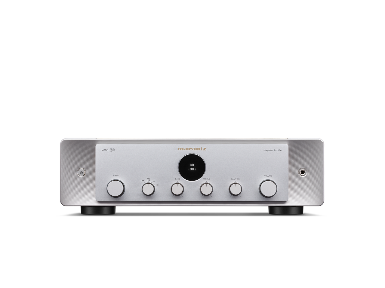 Marantz Model 30 Verstärker