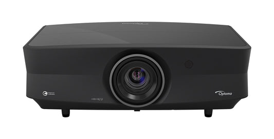 Optoma UHZ68LV