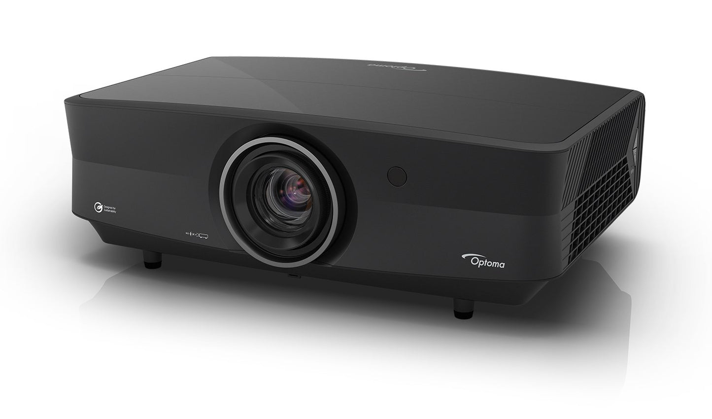 Optoma UHZ5000