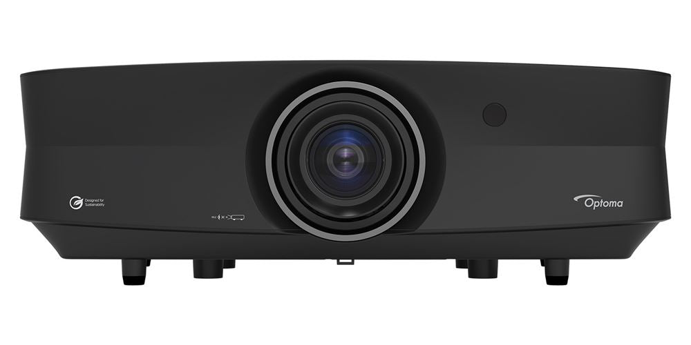 Optoma UHZ5000