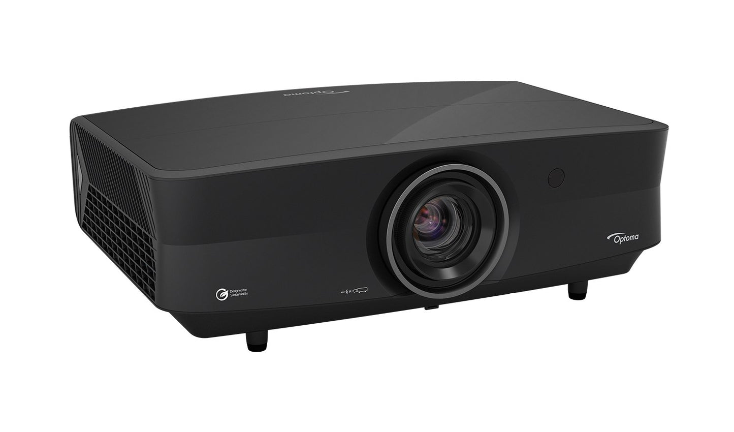 Optoma UHZ5000
