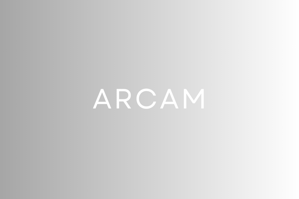 ARCAM