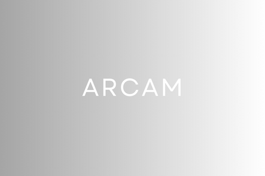 ARCAM