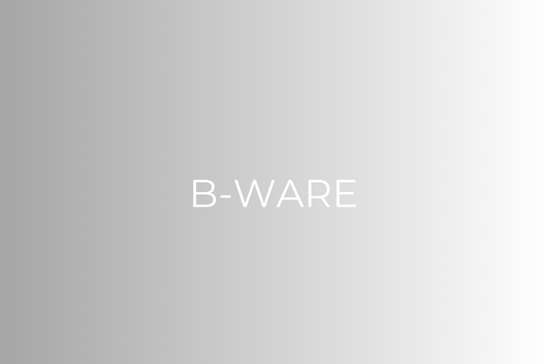 B-Ware