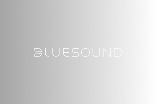 BLUESOUND