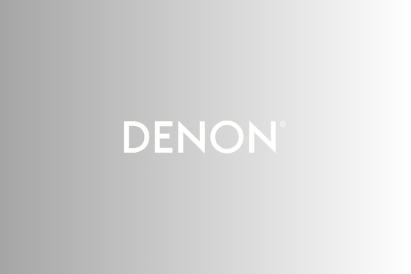 DENON