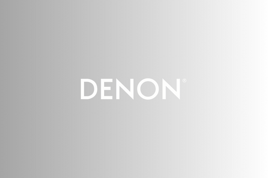 DENON