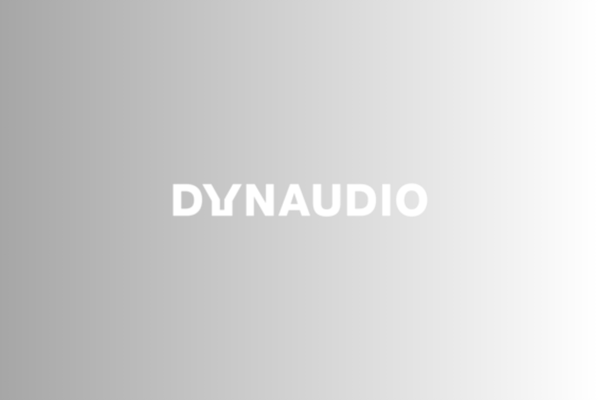 Dynaudio