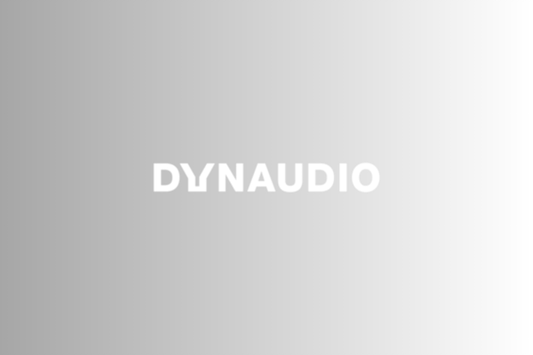 Dynaudio