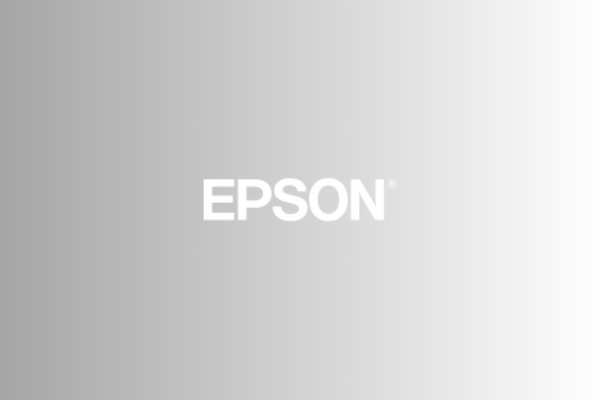 EPSON