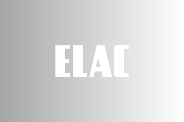 Elac