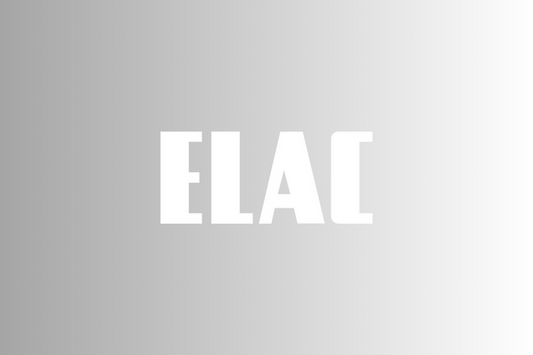 ELAC