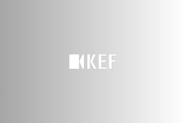 KEF