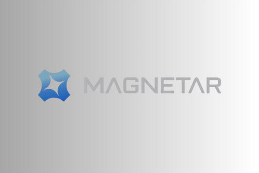MAGNETAR