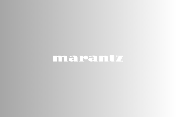 MARANTZ