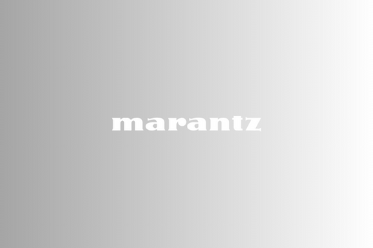MARANTZ
