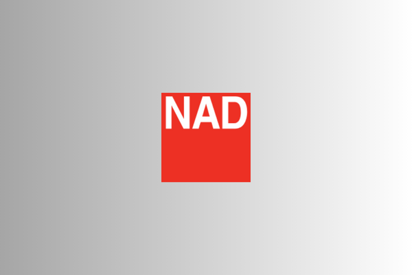 NAD