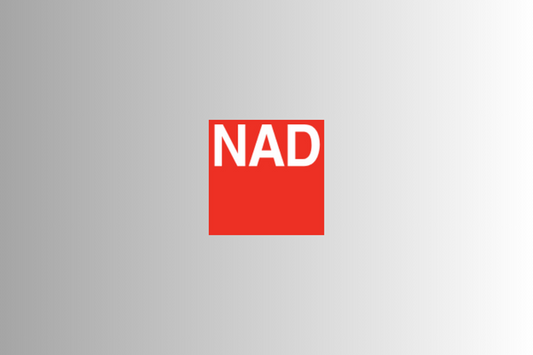 NAD