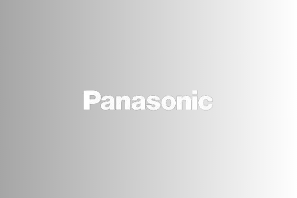 PANASONIC