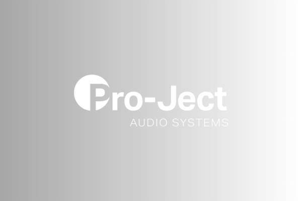 Pro-Ject Audio Systems