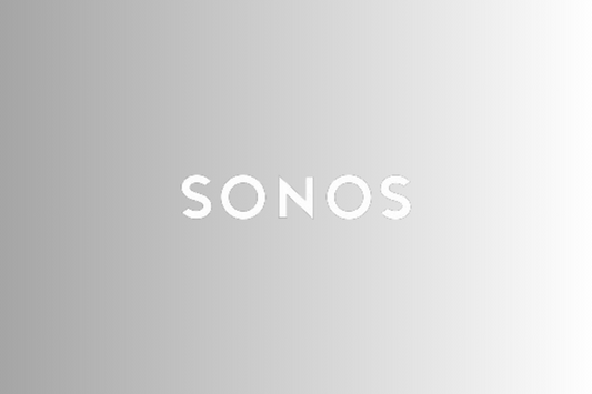 SONOS