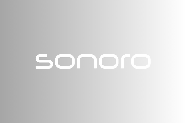 SONORO