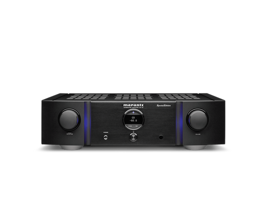 Marantz PM-12SE Verstärker B-Ware