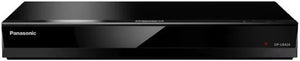 Panasonic DP-UB424 UHD Blu-ray Player DP-UB424AGK