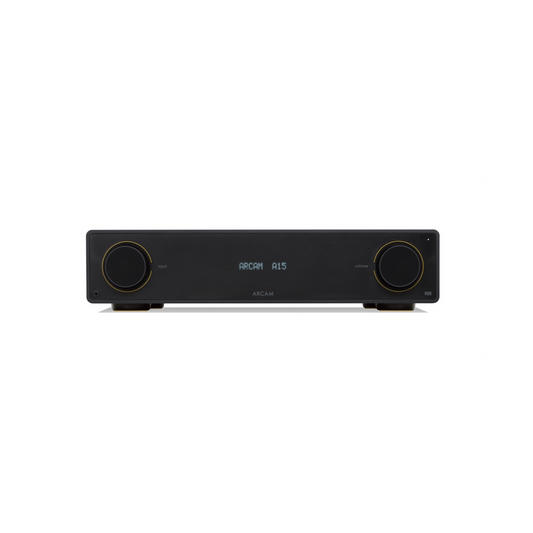 ARCAM-A15