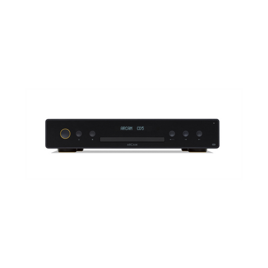 ARCAM CD5 CD-Player