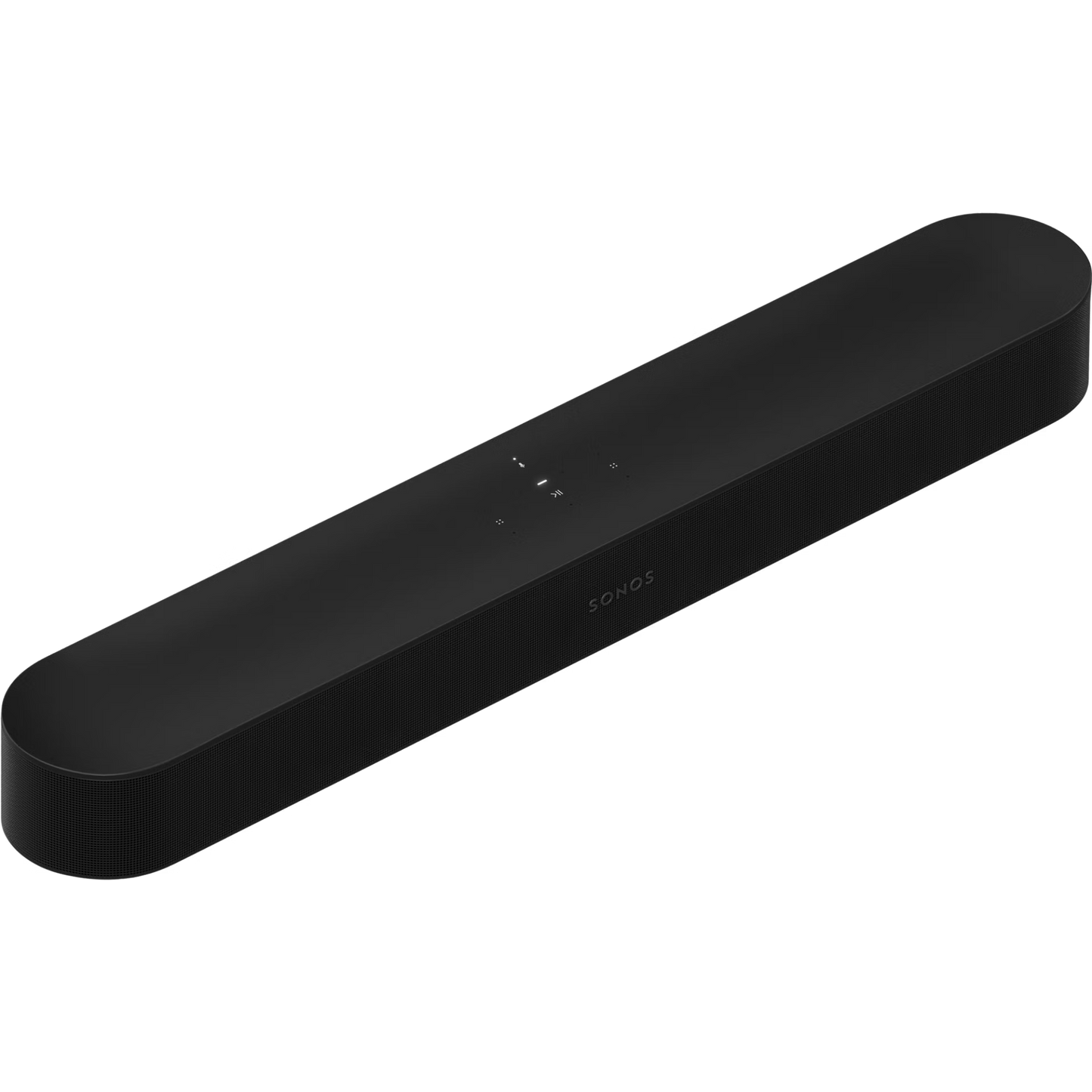 Sonos Arc Ultra Soundbar