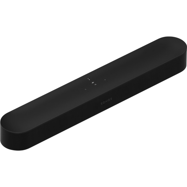 Sonos Arc Ultra Soundbar