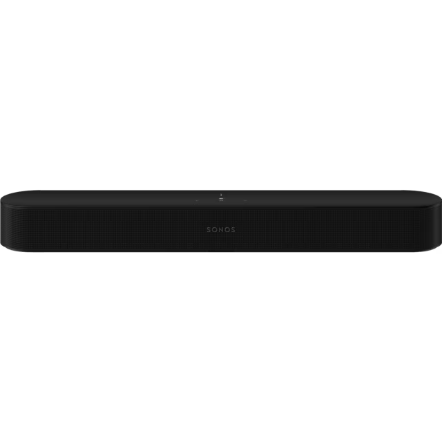 Sonos Arc Ultra Soundbar