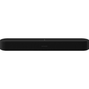 Sonos Arc Ultra Soundbar