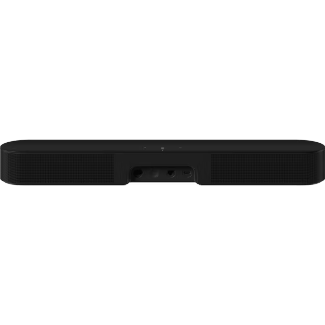 Sonos Arc Ultra Soundbar