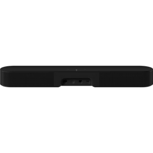 Sonos Arc Ultra Soundbar