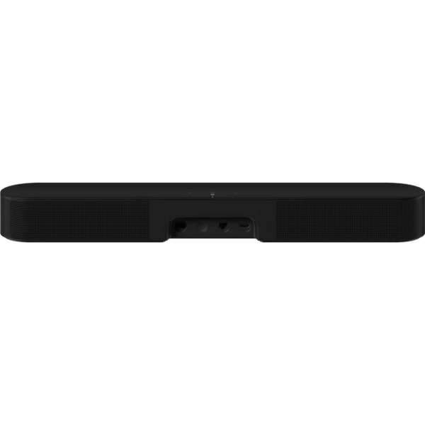 Sonos Arc Ultra Soundbar