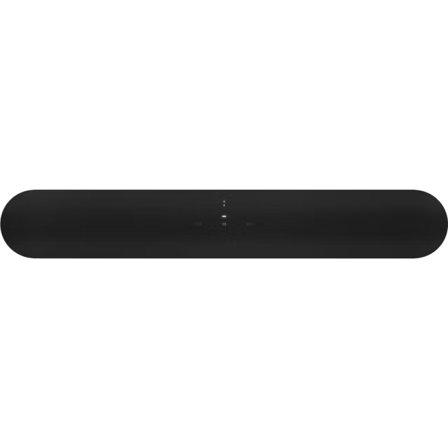 Sonos Arc Ultra Soundbar