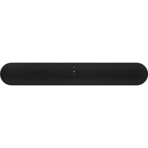 Sonos Arc Ultra Soundbar