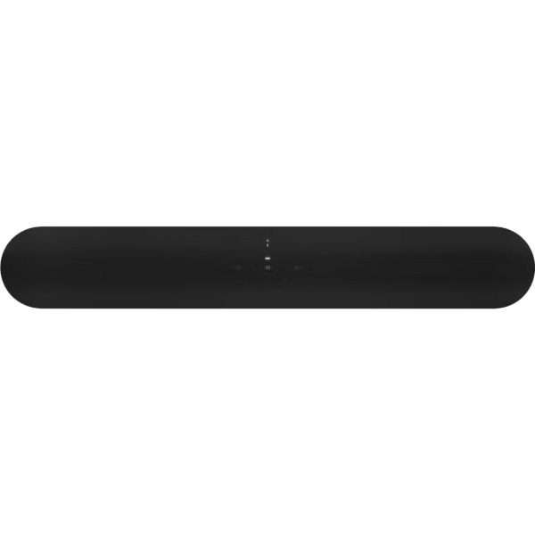 Sonos Arc Ultra Soundbar